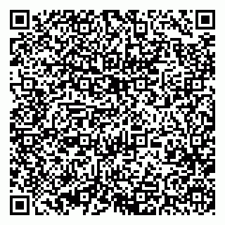 vCard 79393015011
