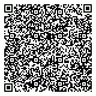 vCard 79393015012