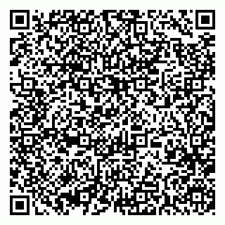 vCard 79393015013