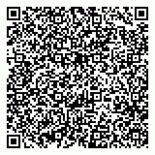 vCard 79393015014