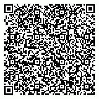 vCard 79393015015