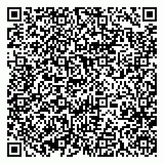 vCard 79393015016