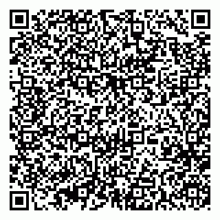 vCard 79393015017