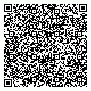 vCard 79393015019