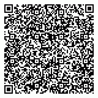 vCard 79393015021