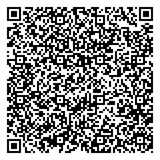 vCard 79393015025