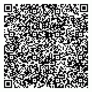 vCard 79393015027