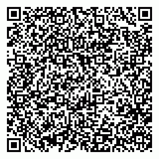 vCard 79393015029