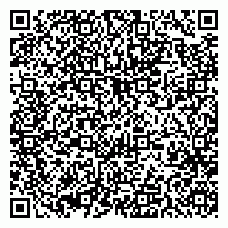 vCard 79393015032