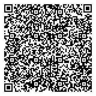vCard 79393015033