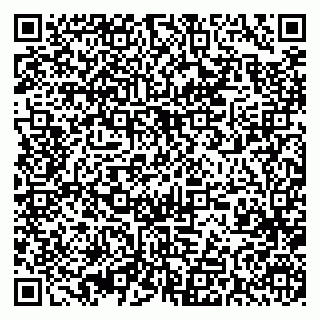 vCard 79393015035