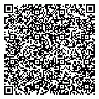 vCard 79393015037