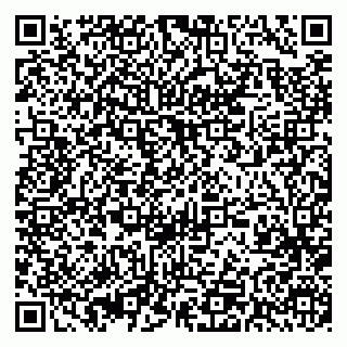 vCard 79393015039