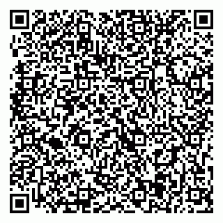 vCard 79393015044