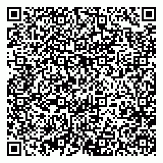 vCard 79393015045
