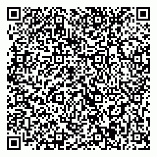 vCard 79393015047