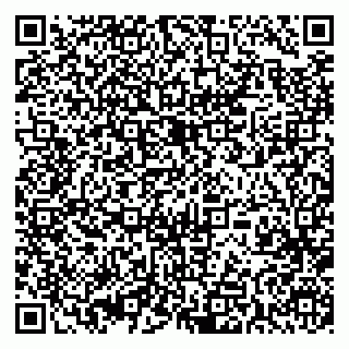 vCard 79393015053