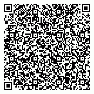 vCard 79393015061