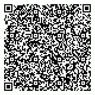 vCard 79393015065