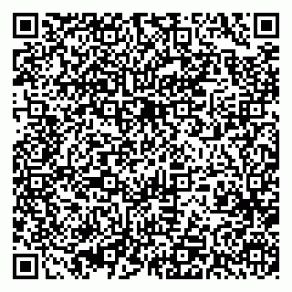 vCard 79393015069