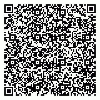 vCard 79393015071