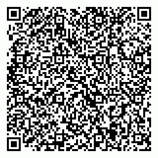 vCard 79393015073