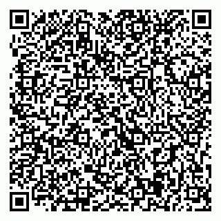 vCard 79393015076