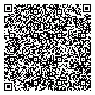 vCard 79393015083