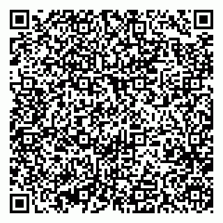vCard 79393015084