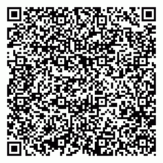 vCard 79393015085