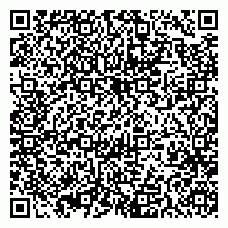 vCard 79393015086