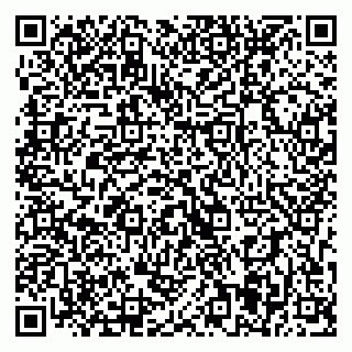 vCard 79393015088