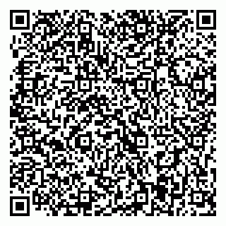 vCard 79393015089