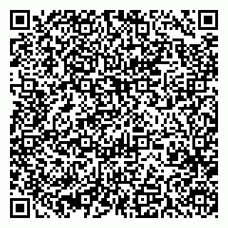 vCard 79393015092