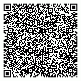 vCard 79393015093