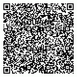 vCard 79393015096