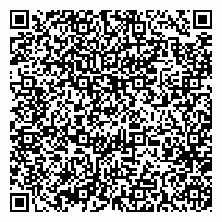 vCard 79393015097