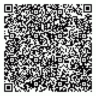 vCard 79393015099