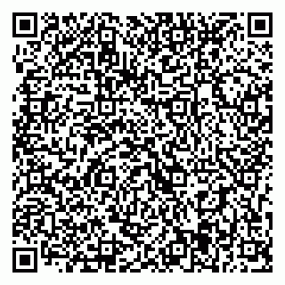 vCard 79393015105