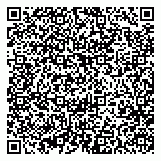 vCard 79393015107