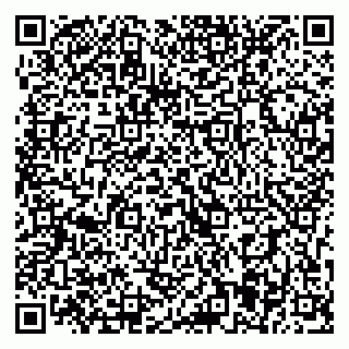 vCard 79393015108