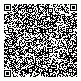 vCard 79393015109