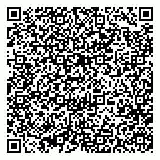 vCard 79393015115