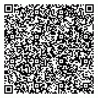 vCard 79393015116