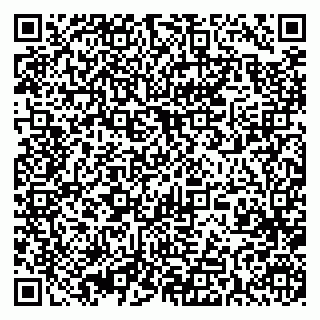 vCard 79393015117