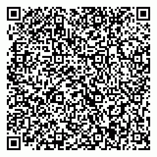 vCard 79393015121