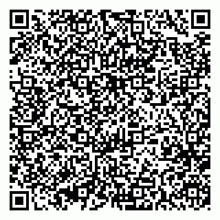vCard 79393015127