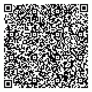 vCard 79393015132