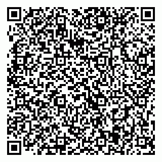 vCard 79393015134