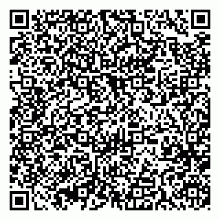 vCard 79393015136